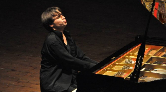 29th_Valsesia_Musica_International_Piano_Competition_2013